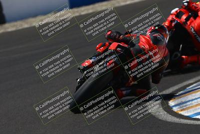 media/Sep-07-2025-CRA (Sun) [[6d6582c22b]]/Race 8/